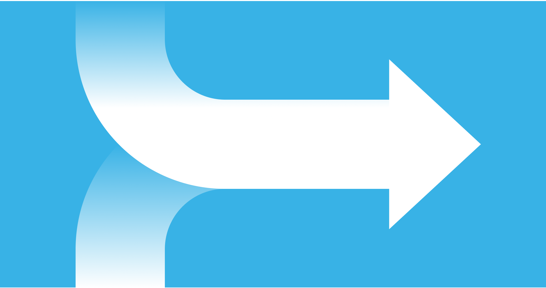 Connect The Dots: Sales Success Through Partnerships