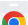 Google Chrome icon