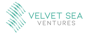 Velvet Sea Ventures - Logo