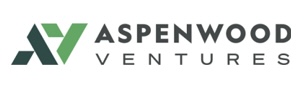 Aspenwood Ventures