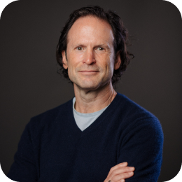 Talent network interface