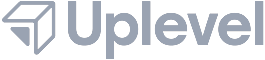 Uplevel company logo