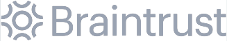Braintrust company logo