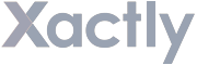 Xactly logo