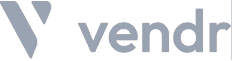 Vendr company logo