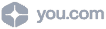 You.com logo