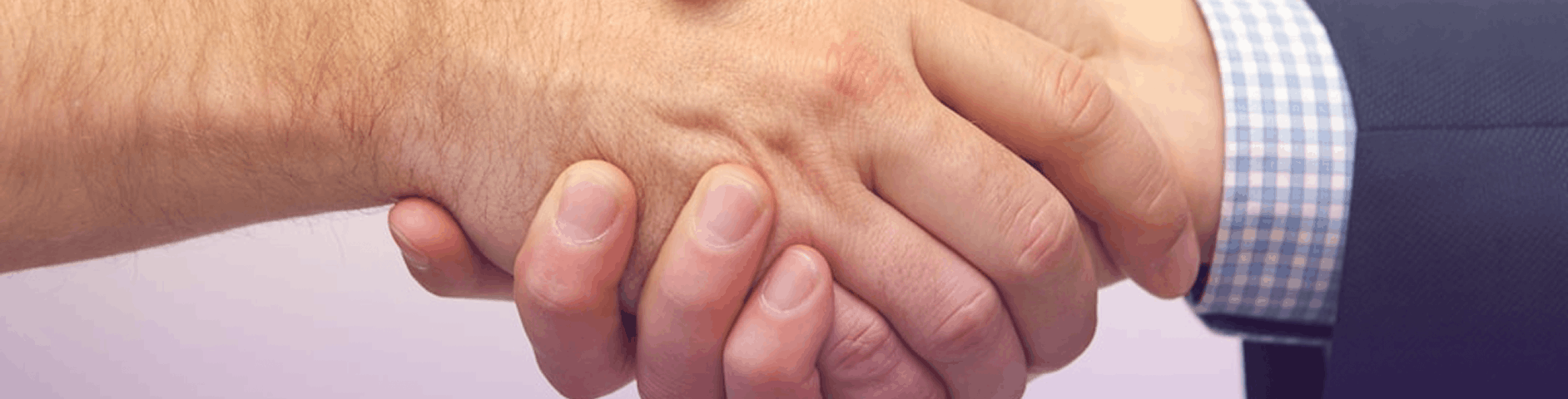 Relationship scoring interface