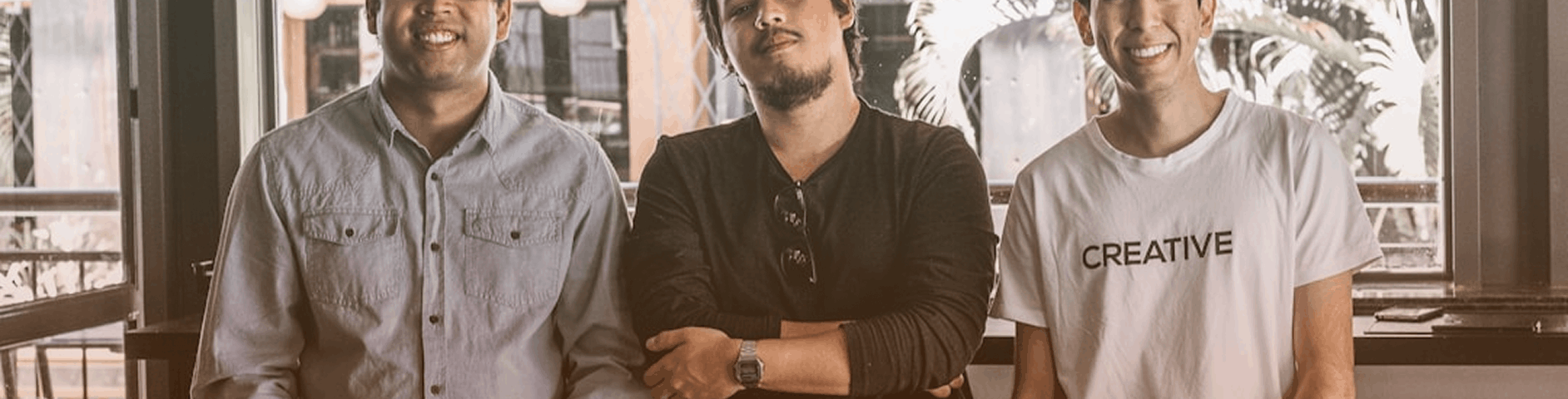 Contact interactions extension