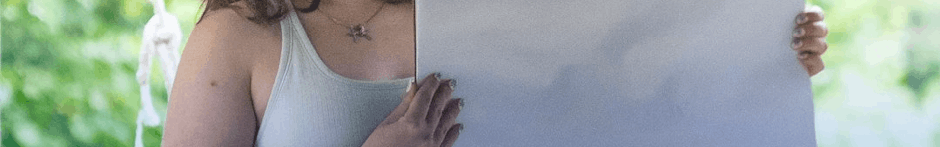 One timeline for every contact