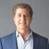 David Rudnitsky