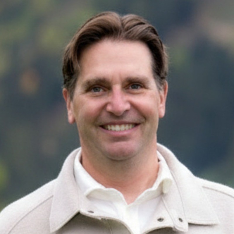 Jamie G.