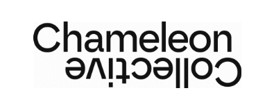 Chameleon