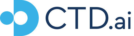 CTD.ai