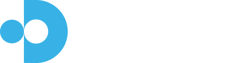 CTD.ai