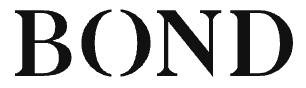 Bond