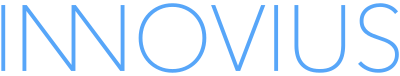 Innovius Capital
