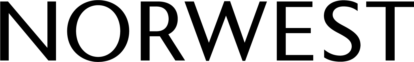 Norwest Venture Partners